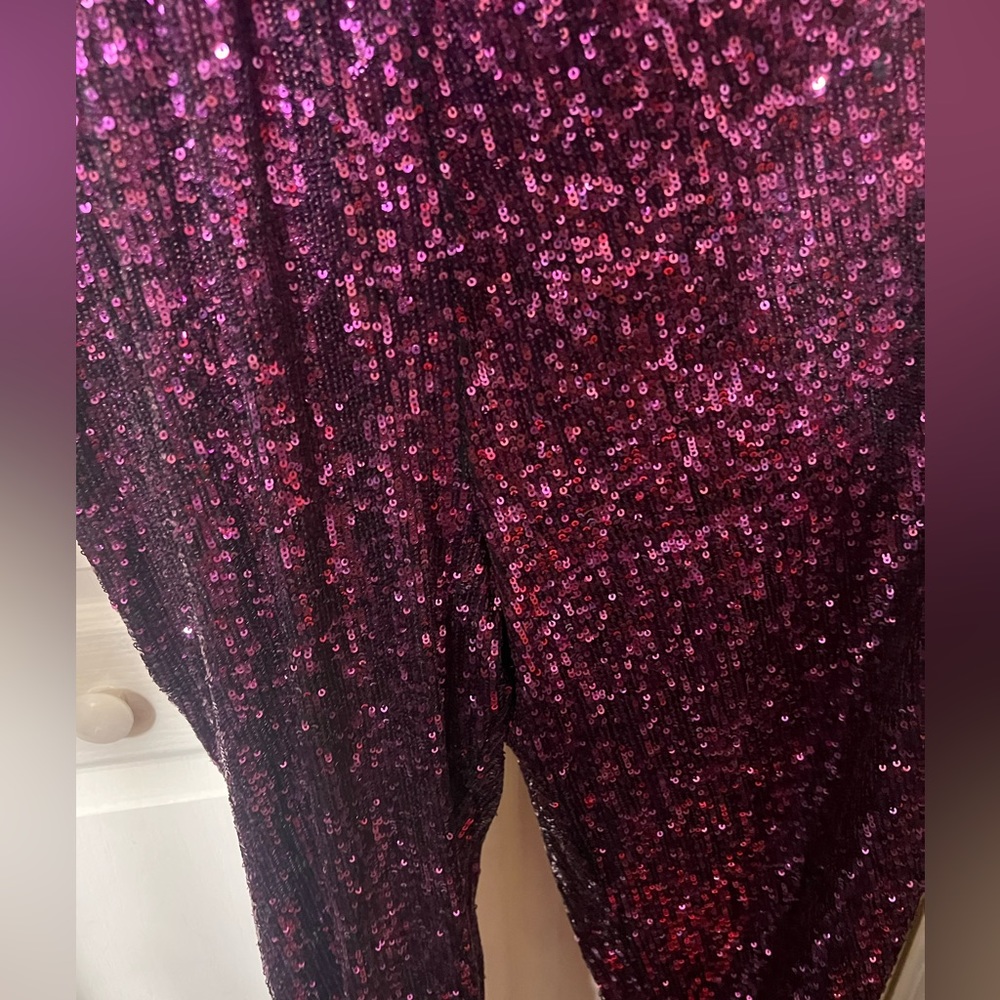 Express romper - Picture 3 of 5